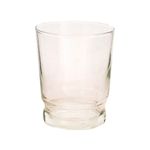 Vaso-De-Vidrio-Trago-Corto-1-1478