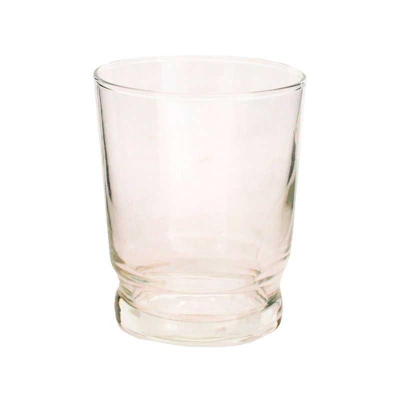 Vaso-De-Vidrio-Trago-Corto-1-1478