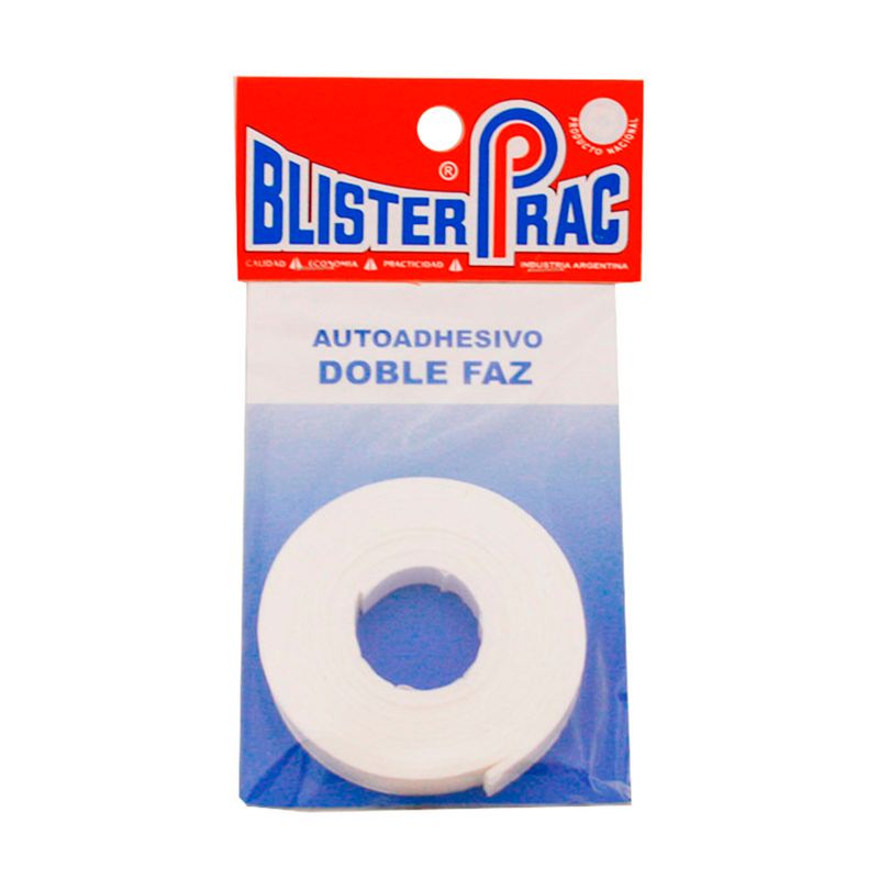 Cinta-Autoadhesiva-Blisterpac-1-1492