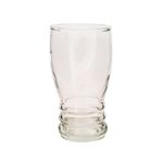 Vaso-De-Vidrio-Trago-Largo-Barcelona-1-2880