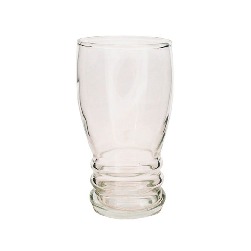 Vaso-De-Vidrio-Trago-Largo-Barcelona-1-2880