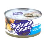 Mejillones-Al-Natural-Robinson-Crusoe-190-Gr-1-3617