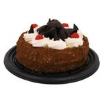 Torta-Selva-Negra-Con-Frutilla-Por-Kg-1-6060