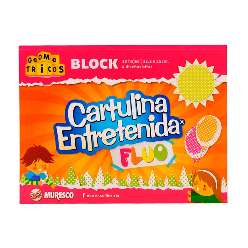 Block-Cartulina-Entretenida-Muresco--Geometrico-Fluo-X-20-Hojas-1-7193