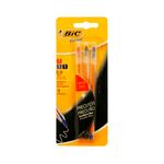 Boligrafo--fine-Plus--Surtido-X-3-1-16494