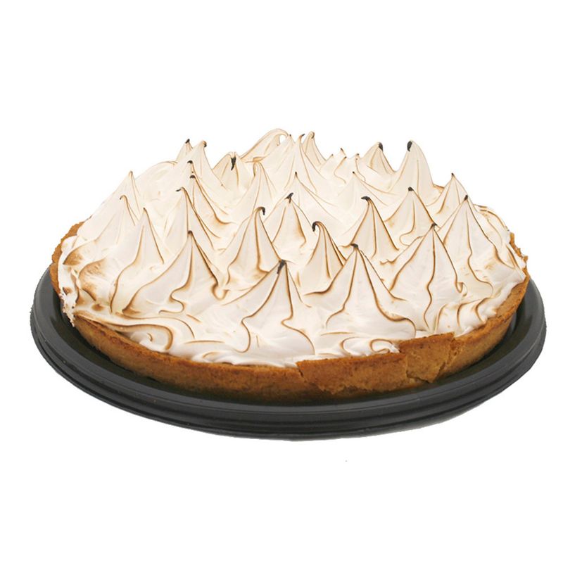 Torta-Lemon-Pie-1-Kg-1-20137