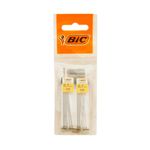 Minas-07-Mm-Bic-Flow-Pack-X-2-1-22300