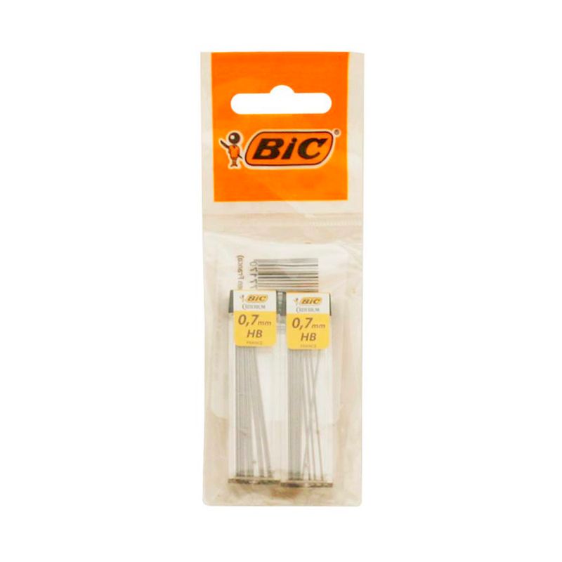 Minas-07-Mm-Bic-Flow-Pack-X-2-1-22300