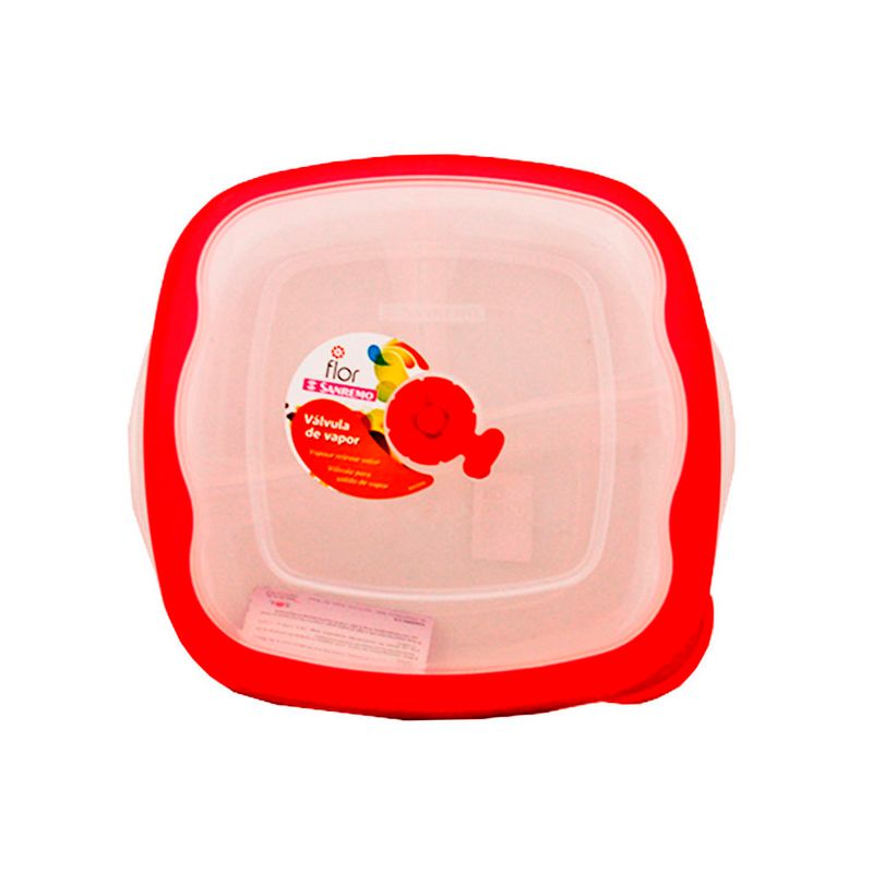 Snack-Box-Mediano-1-23035