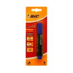 Marcador-Azul-Bic-Permanente-1-28561