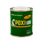 Adhesivo-De-Contacto-Poxi-Ran-225-Gr-1-31534