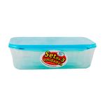 Hermetico-De-Plastico-Crom-1-33500