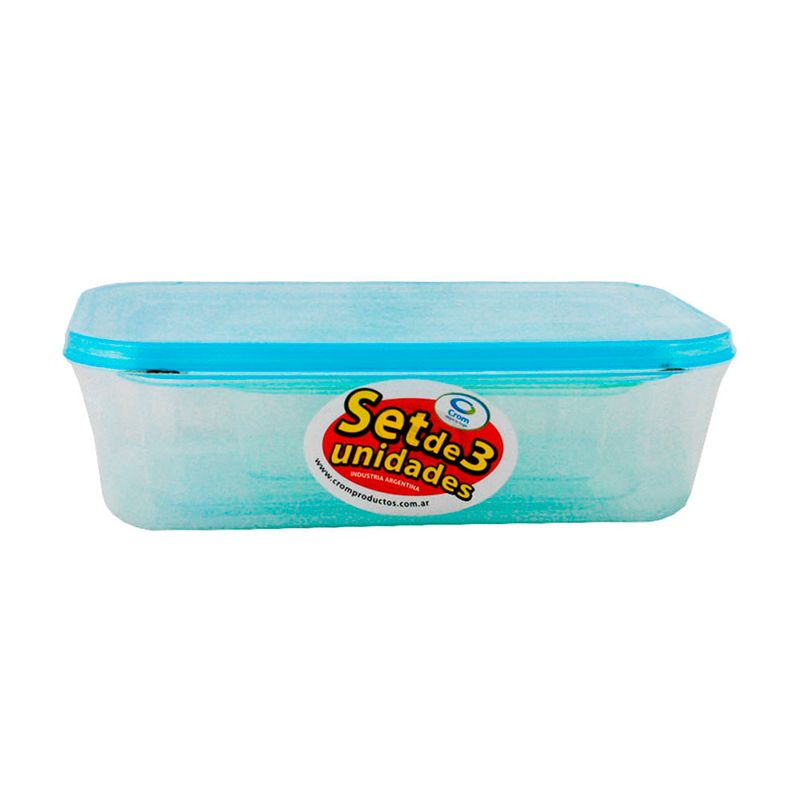 Hermetico-De-Plastico-Crom-1-33500