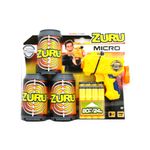 Pistola-Lanza-Dardos-Zuru--6-Dardos-y-3-Latas--1-44997