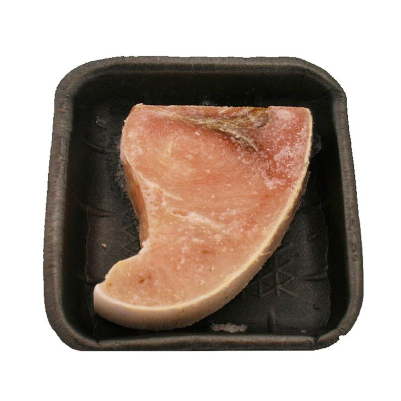 Pez-Espada-Trozado-Por-Kg-1-47124