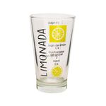 Vaso-El-Cairo-Limonada-1-51404