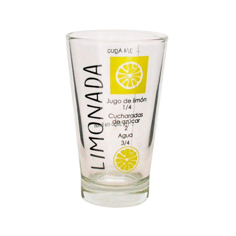 Vaso-El-Cairo-Limonada-1-51404