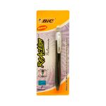 Portamina-Bic-Reaction-X-1-s-e-un-1-1-61292