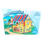 Carpa-Supermercado-95x72x102cm-417-16-cja-un-1-1-72032