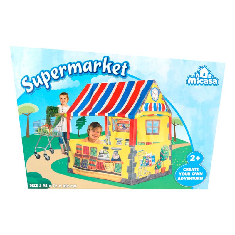 Carpa-Supermercado-95x72x102cm-417-16-cja-un-1-1-72032