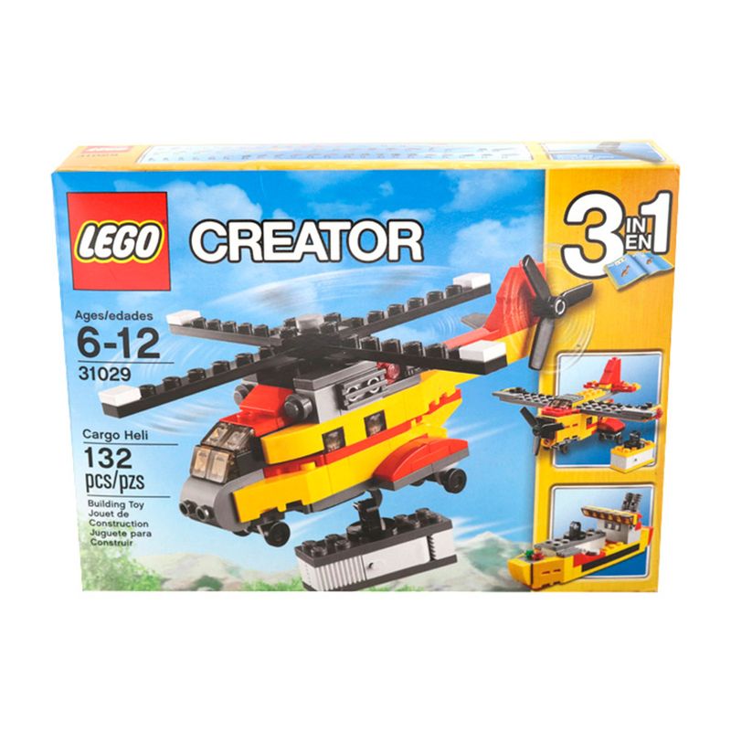 Helicoptero-De-Carga-1-162450