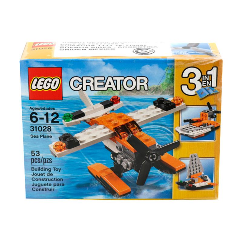 Hidroavion-1-162465