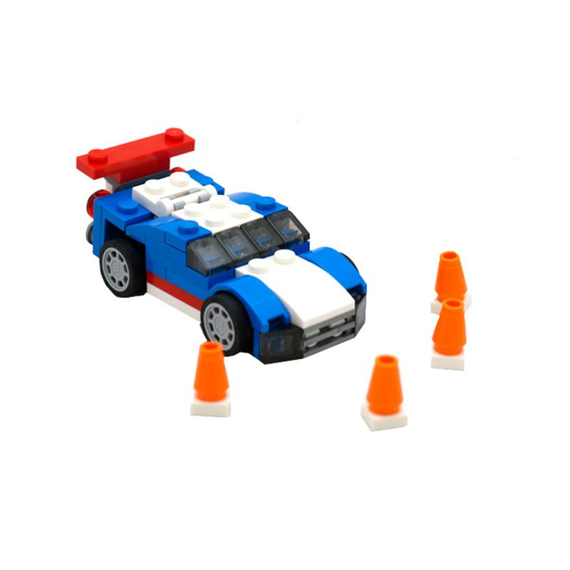 Deportivo-Azul-1-162491