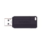 Pendrive-Verbatim-16gb-Black-Pinstripe---49063-cja-un-1-1-212128
