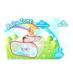 Pelotero-Para-Bebe-Incluye-20-Pelotas-cja-un-1-1-221129
