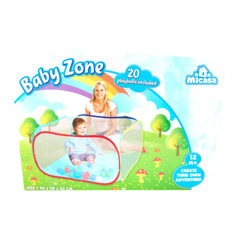 Pelotero-Para-Bebe-Incluye-20-Pelotas-cja-un-1-1-221129