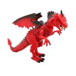 Dragon-A-Bateria-cja-un-1-1-231186