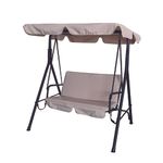 Hamaca-110x140x153-sw001--1-236741