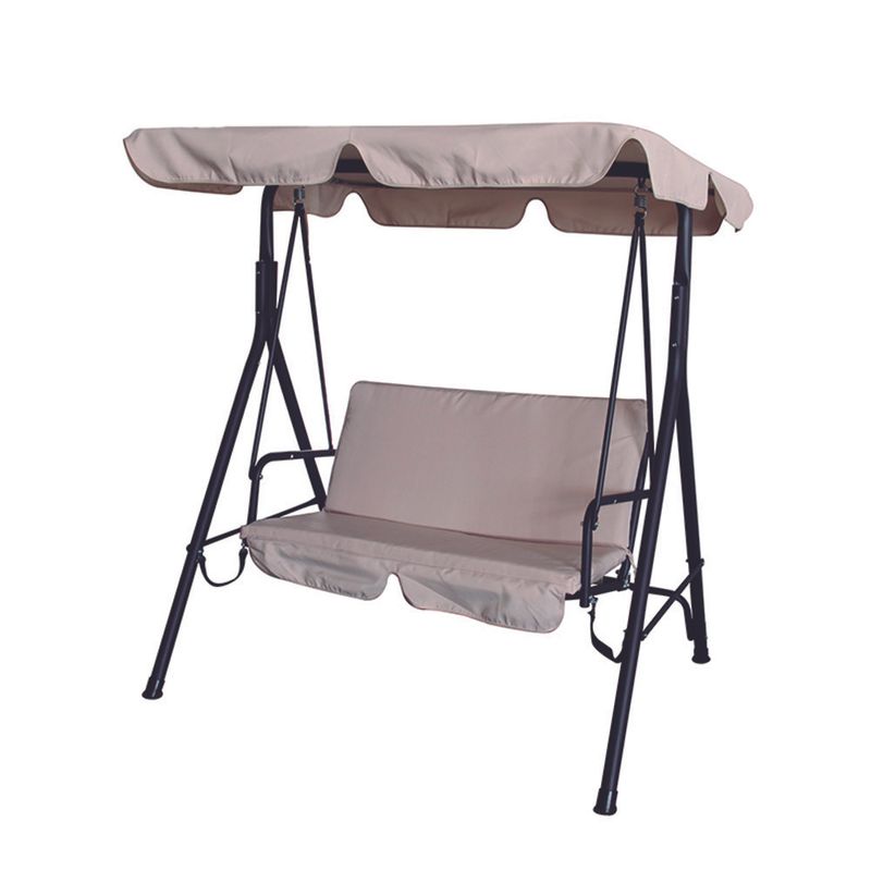 Hamaca-110x140x153-sw001--1-236741