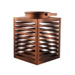 Farol-Cobre-De-Metal--industrial-1-236742