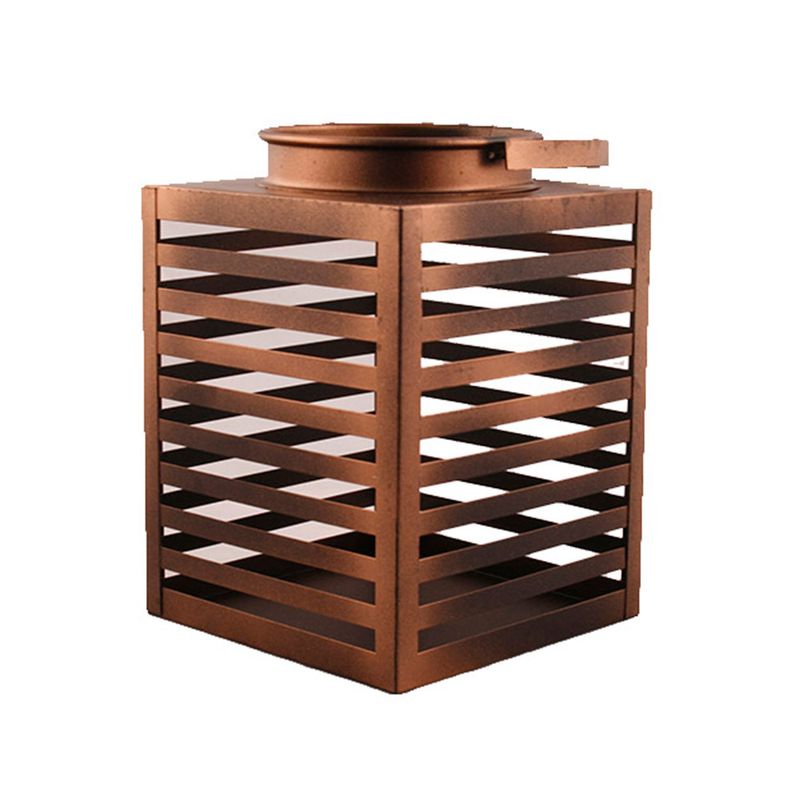 Farol-Cobre-De-Metal--industrial-1-236742