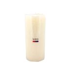 Vela-Pilar-15cm-Ecru-1-238796