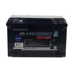 Bateria-Herbo-Premium-1-242357