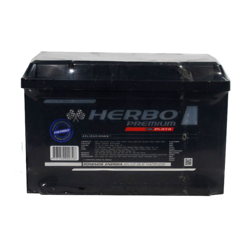 Bateria-Herbo-Premium-1-242357