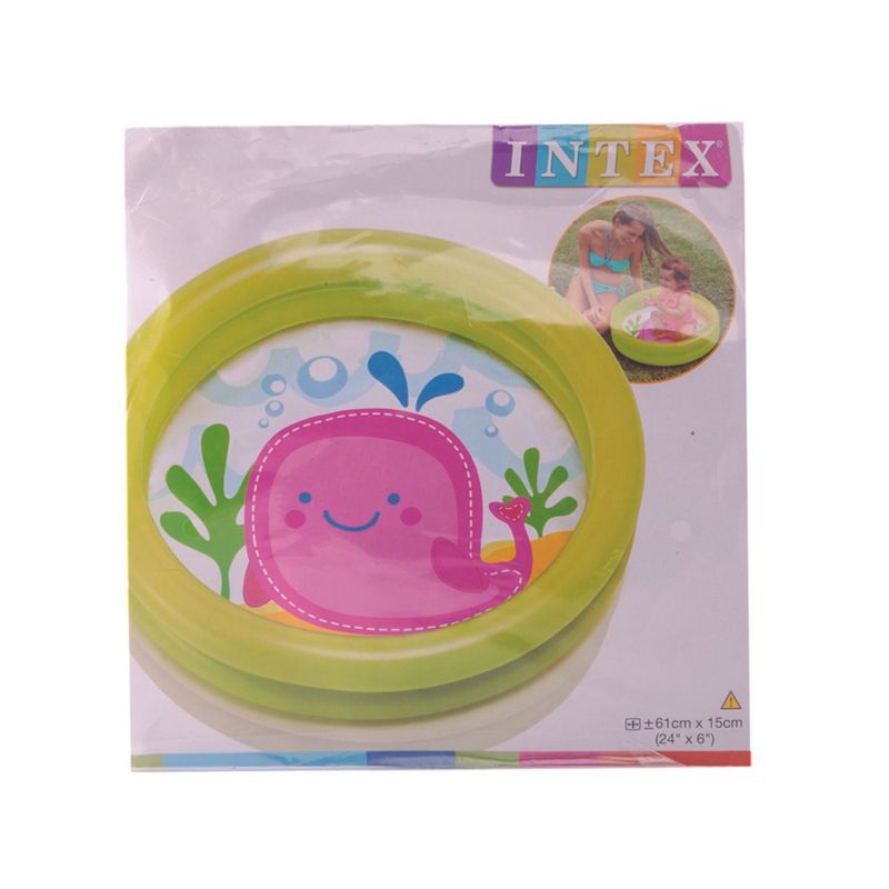 Pileta-Inflable-Importada-59409-Bebe-S-e-1-Un-1-244630