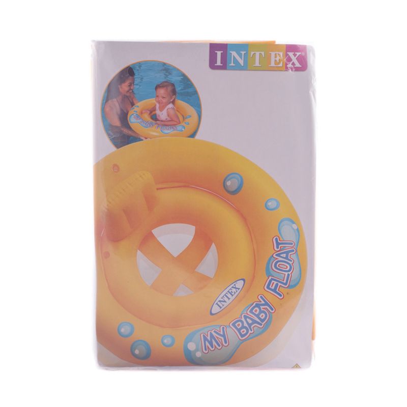 Salvavidas-Inflable-59574-Bebe-Cja-1-Un-1-244638