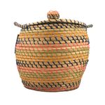Canasto-De-Mimbre-S-30x34-Cm-1-245688