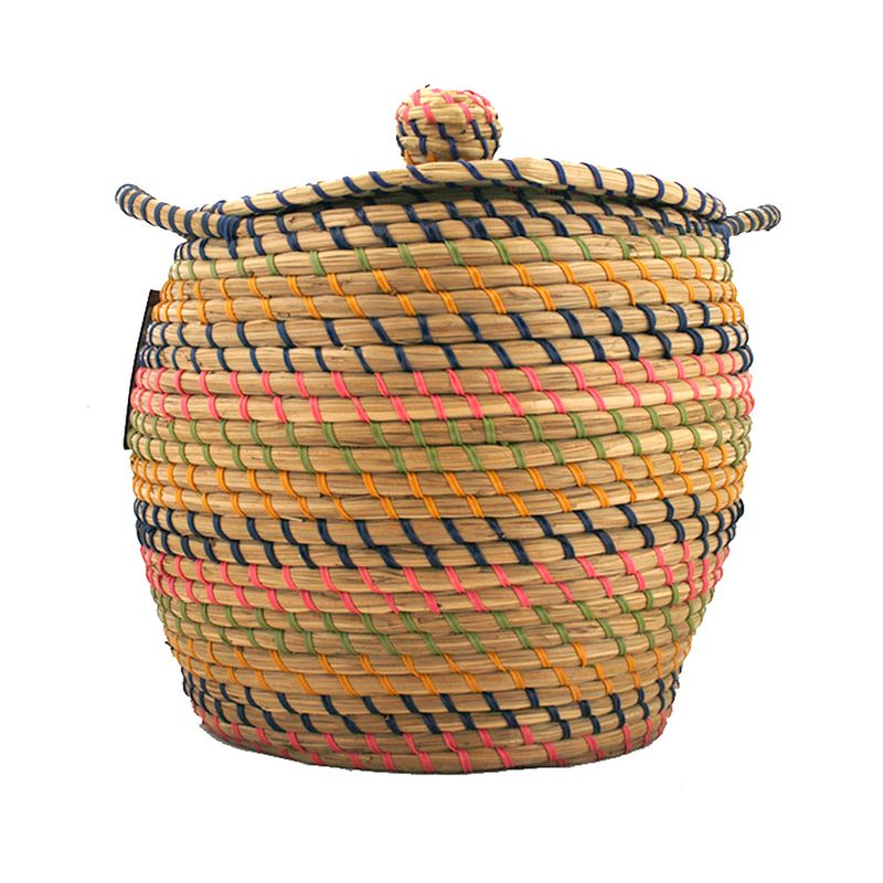 Canasto-De-Mimbre-S-30x34-Cm-1-245688