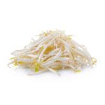Brotes-De-Soja-Shim-Shim-1-180