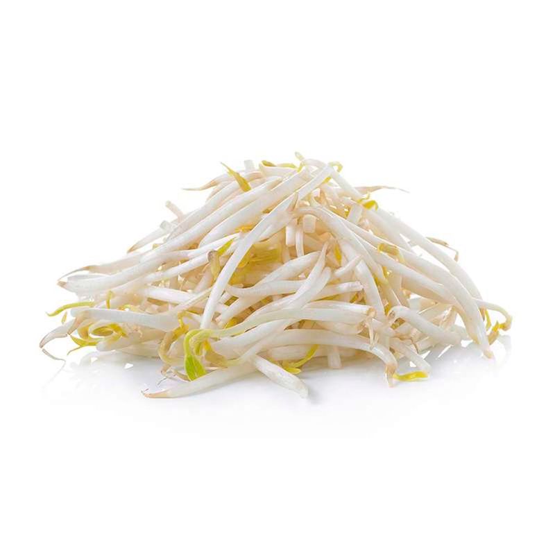 Brotes-De-Soja-Shim-Shim-1-180