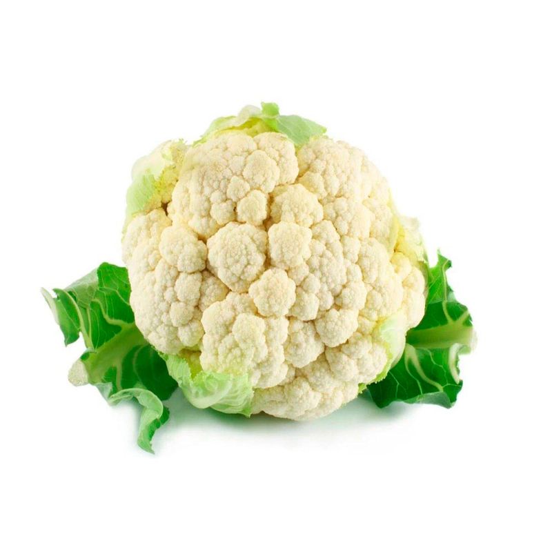 Coliflor-Oferta-1-7932