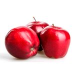 Manzana-Roja-Por-Kg-1-7997