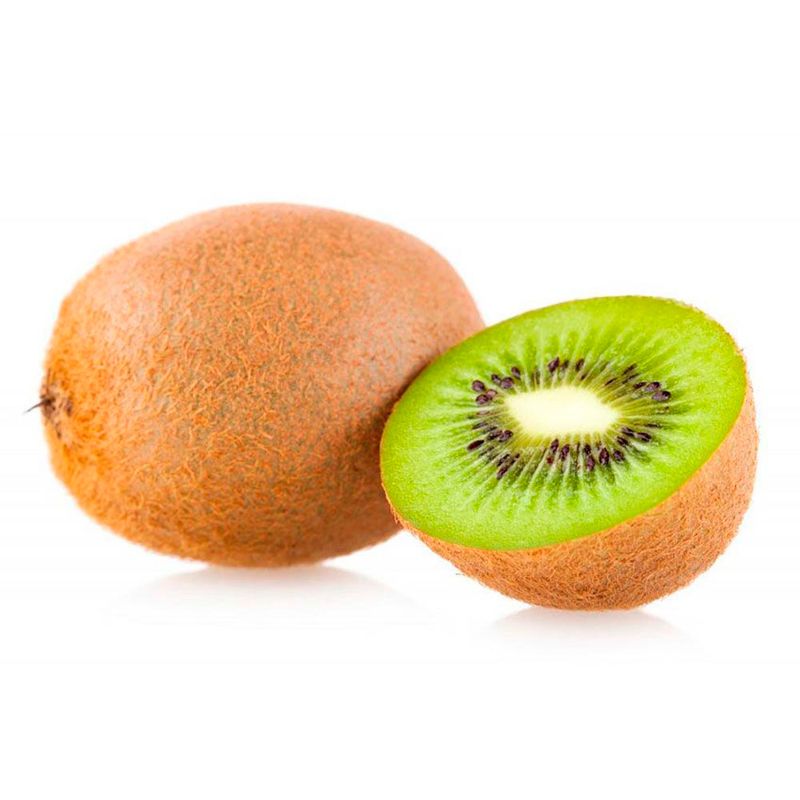 Kiwi-por-Kg-1-10888