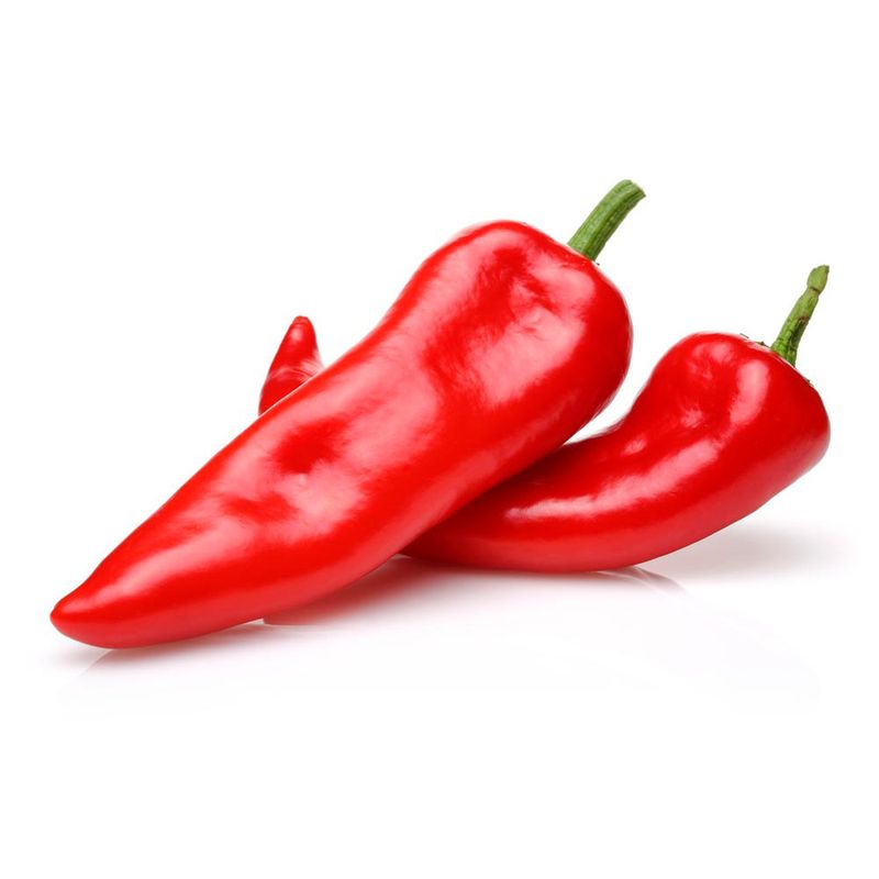 Aji-Picante--Por-Kg-1-14439