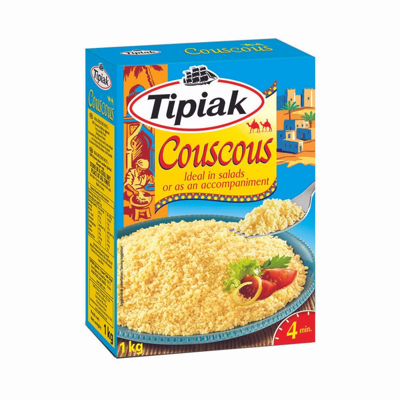Cous-Cous-Tipiak-500-Gr-1-28514