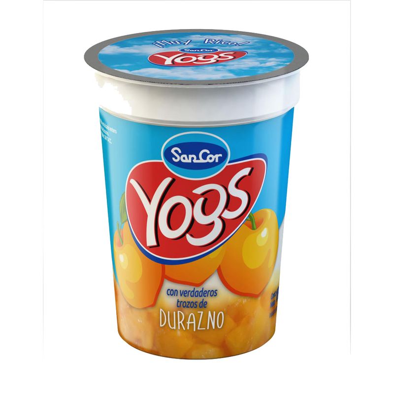 Yogurt-Entero-Yogs-Multifruta-Durazno-180-Gr-1-29043
